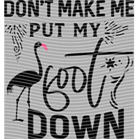 Animal Integration-DW 1371